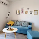Apartments Marina