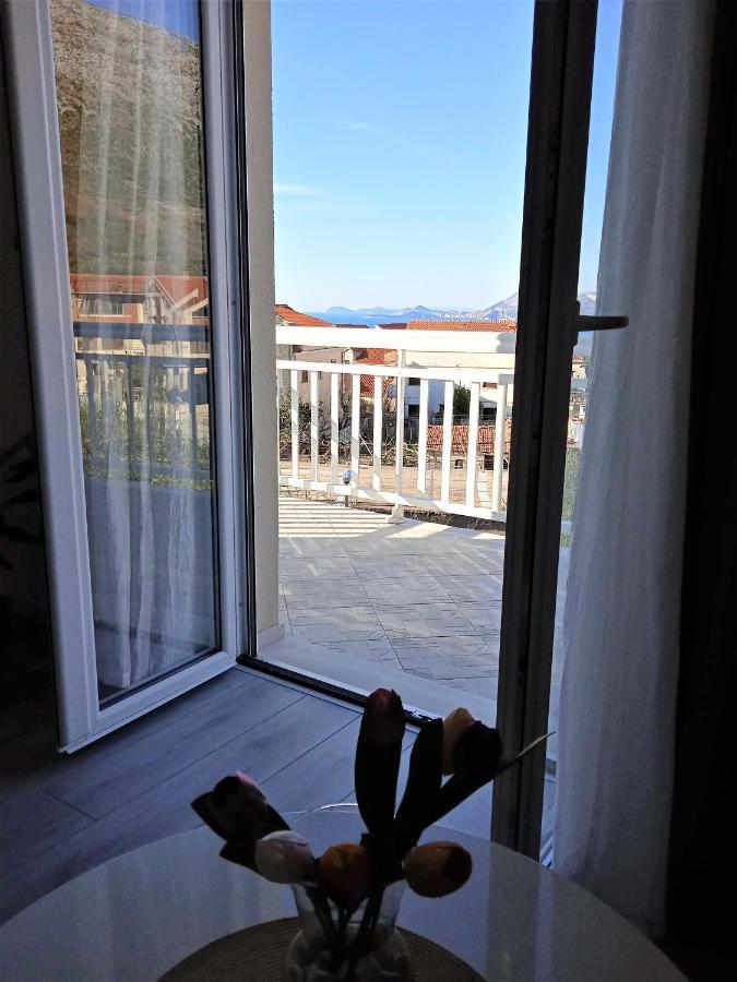 Marina Huoneisto Cavtat